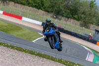 Castle-Combe-2019;PJ-Motorsport-Photography-2019;donington-no-limits-trackday;donington-park-photographs;donington-trackday-photographs;no-limits-trackdays;peter-wileman-photography;trackday-digital-images;trackday-photos